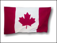 http://www.copa107.ca/images/Canada%20flag%202.jpg