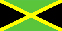 http://www.1uptravel.com/flags/images/jm-smflag.gif