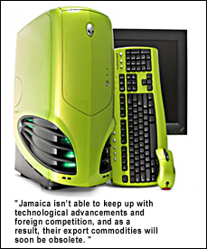 http://www.alienware.com/Images/case_images/prd_configurator_cyborg_green.jpg