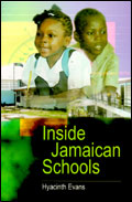 http://www.hitchams.suffolk.sch.uk/jamaica/images/school1.jpg