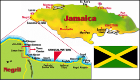 http://www.crystalwaters.net/images/jamaica-map.gif